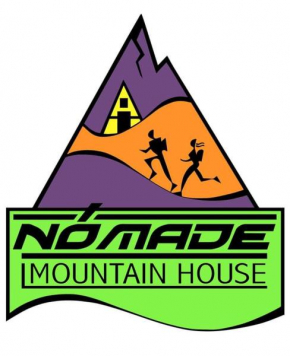 Nomade Mountain House, Potrerillos